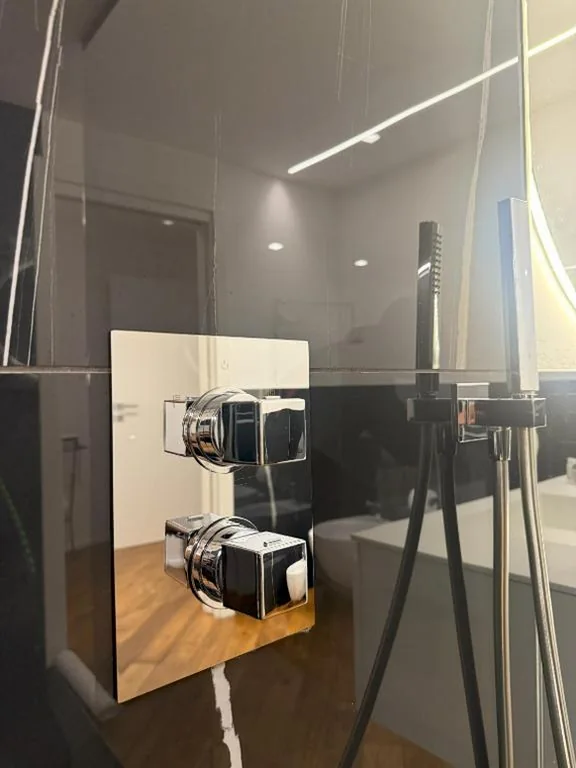 East West Room — foto 3