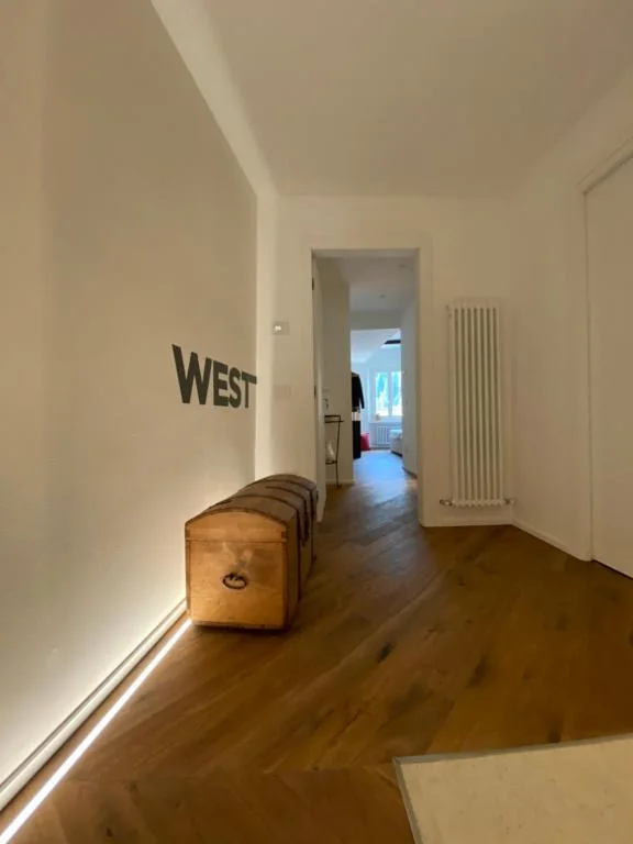 East West Room — foto 7