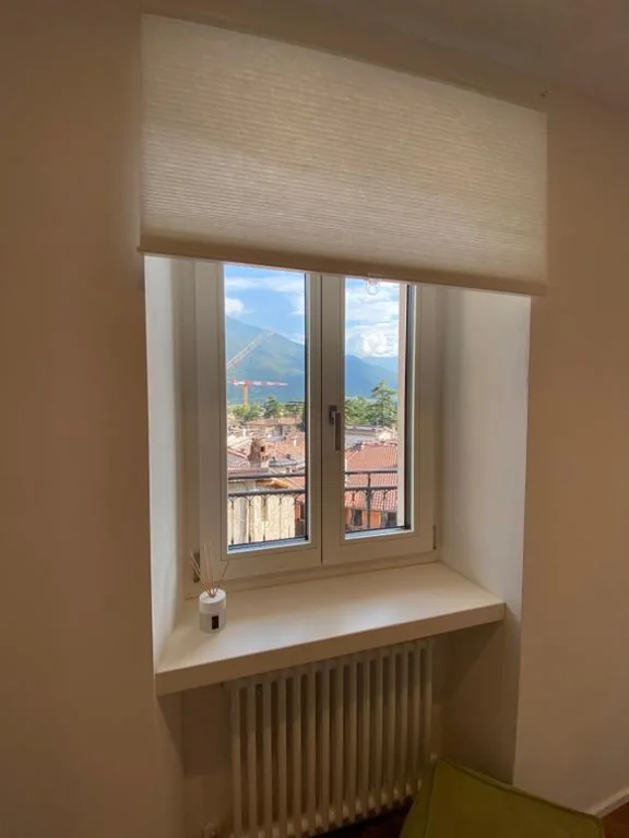 East West Room — foto 8