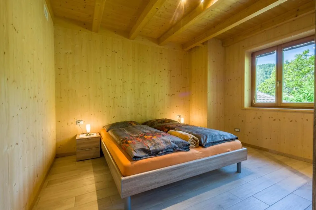 Eckgenn — foto 6