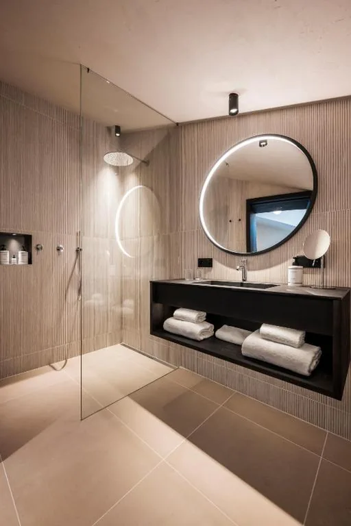 Eisenhut Boutique Hotel