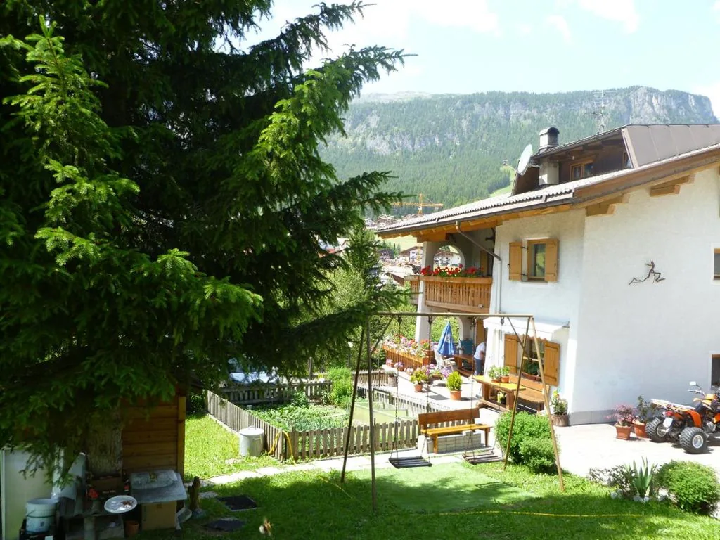 Elmes — foto 5