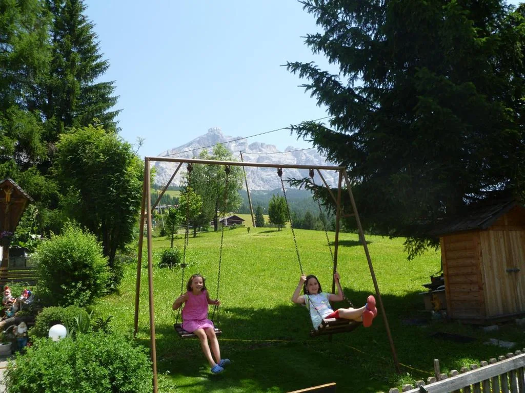 Elmes — foto 6