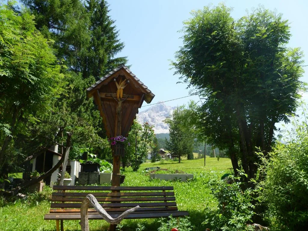 Elmes — foto 7
