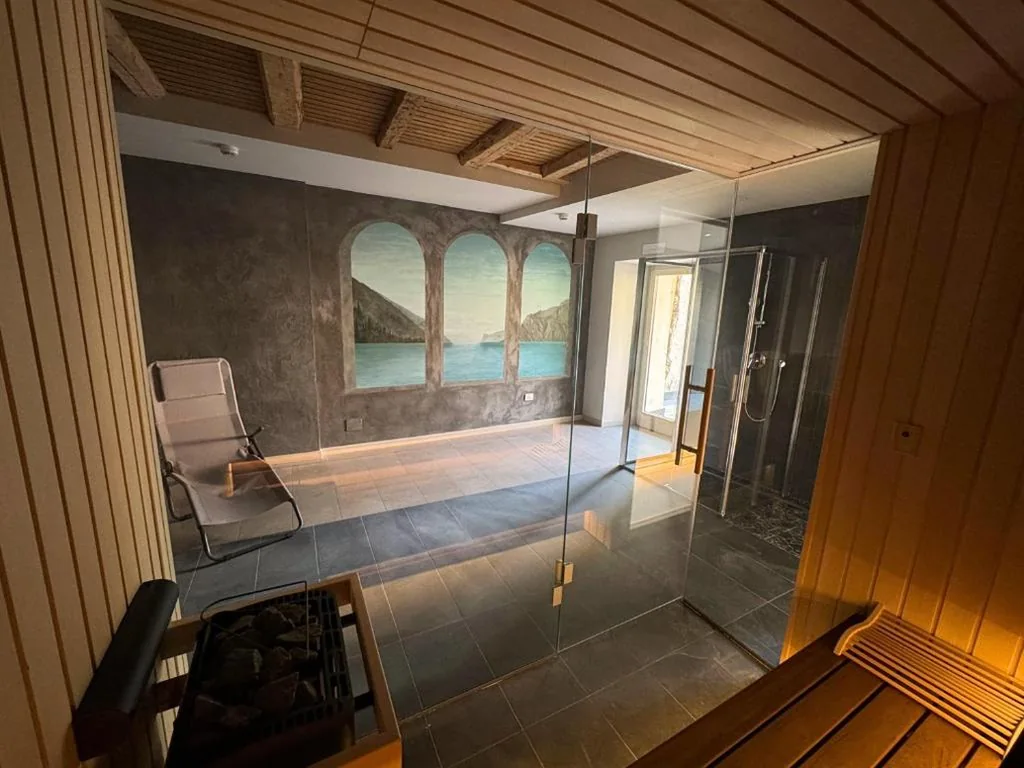 epOche Hotel Zanella 1889 — foto 3