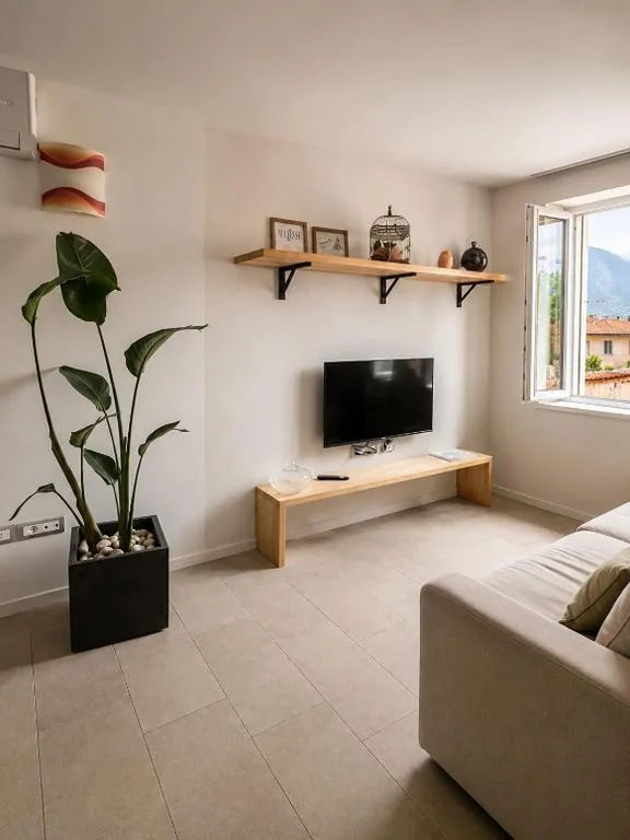 ES Apartments — foto 5
