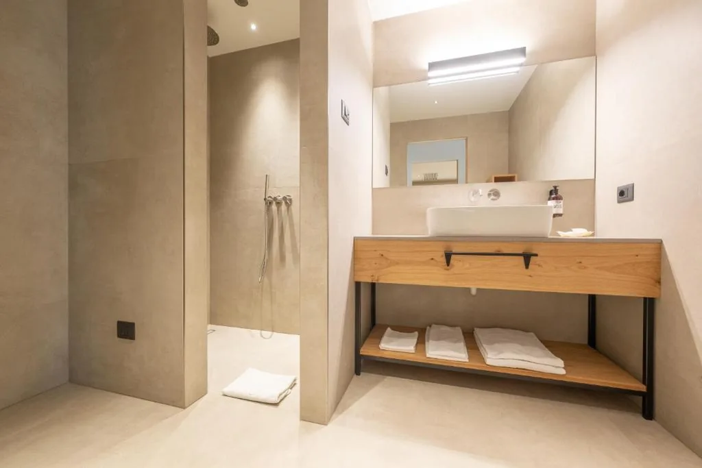 Etra Suites & Apartments — foto 6