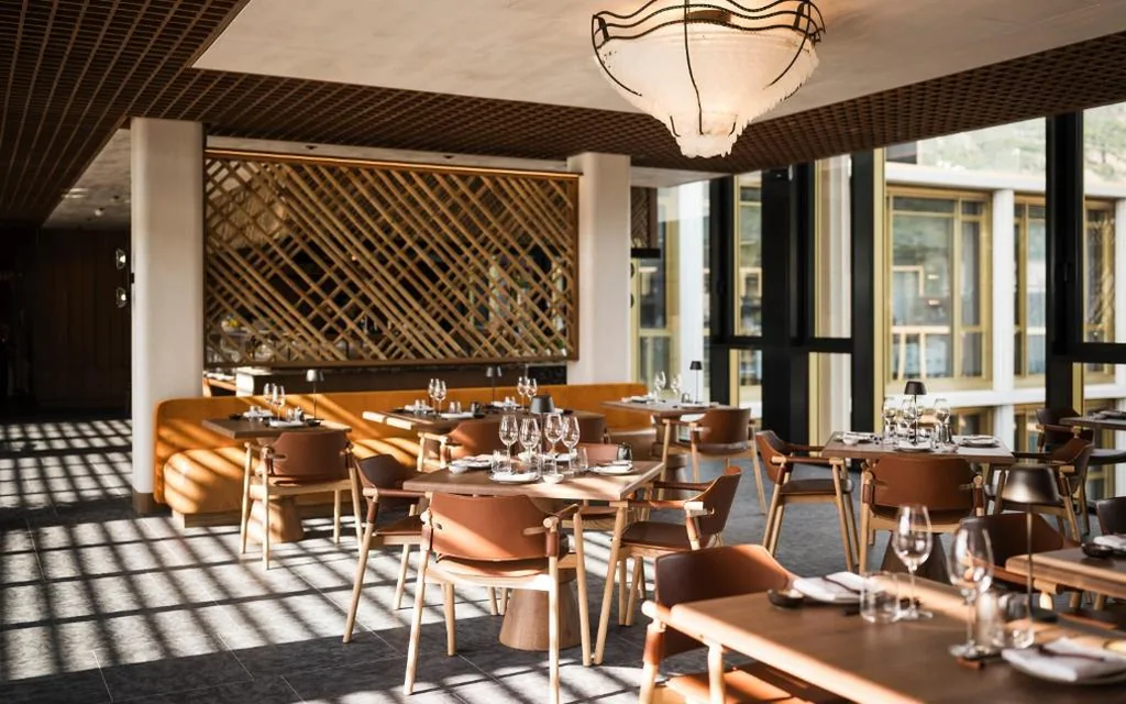 Falkensteiner Hotel Bozen WaltherPark — foto 4