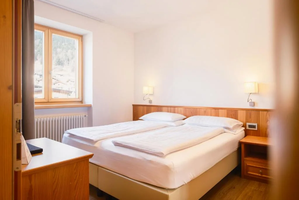 Family Hotel Serena — foto 4