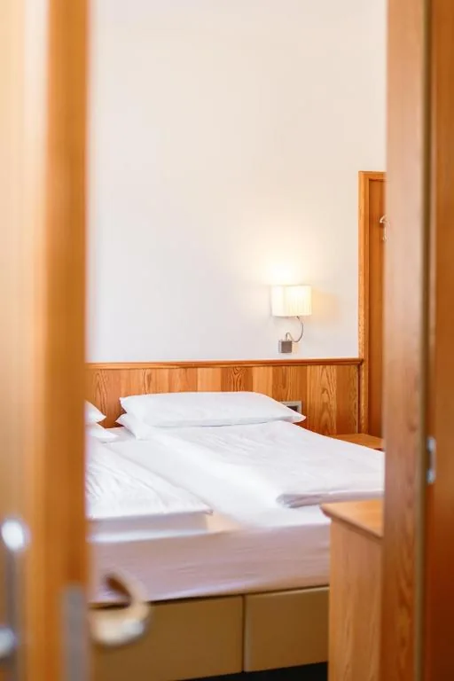 Family Hotel Serena — foto 5
