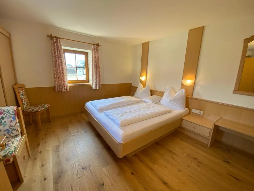 Farmstay Lindnerhof Apartments & Rooms — foto 6