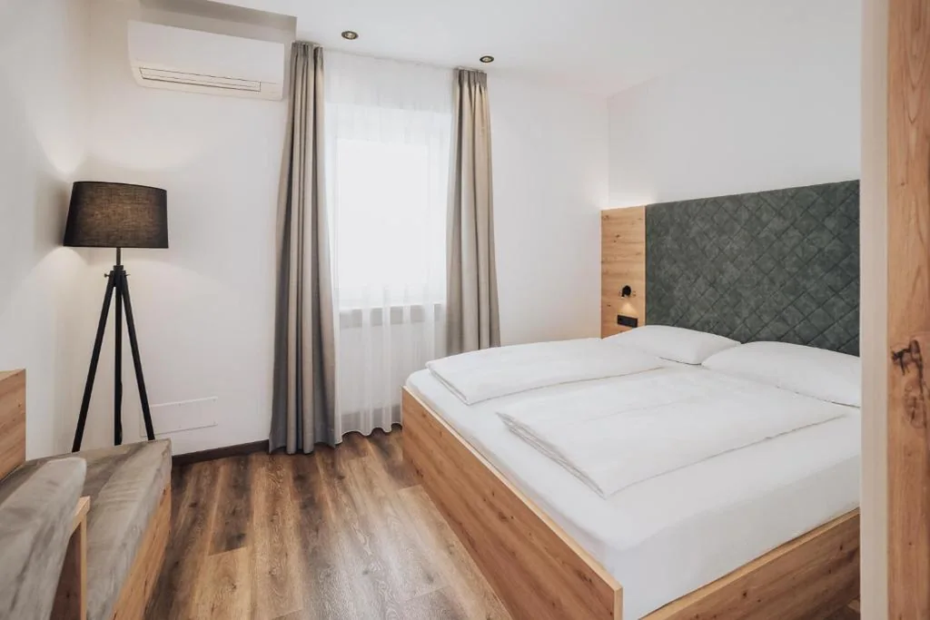 Feichter Hotel & Living