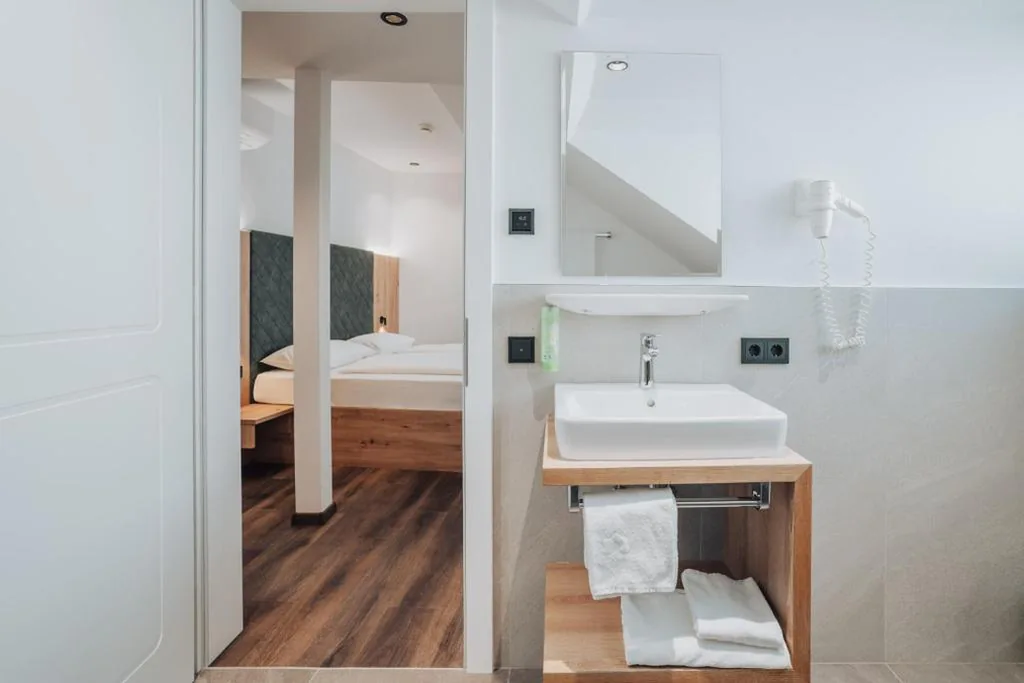Feichter Hotel & Living — foto 3