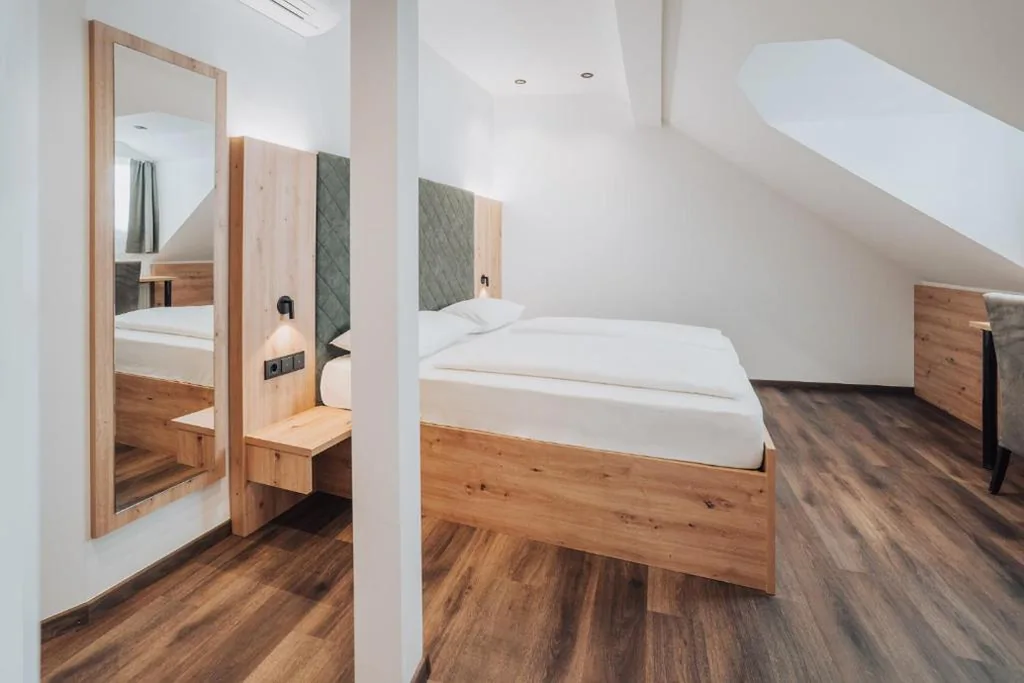 Feichter Hotel & Living — foto 5