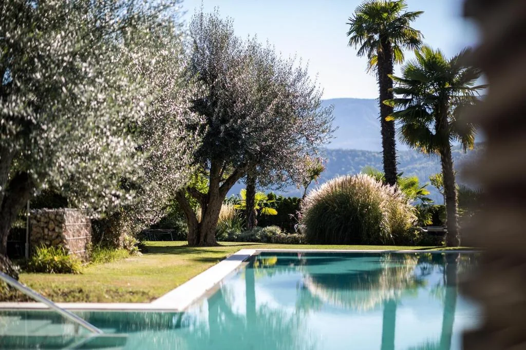 Felderer Boutiquehotel B&B — foto 4