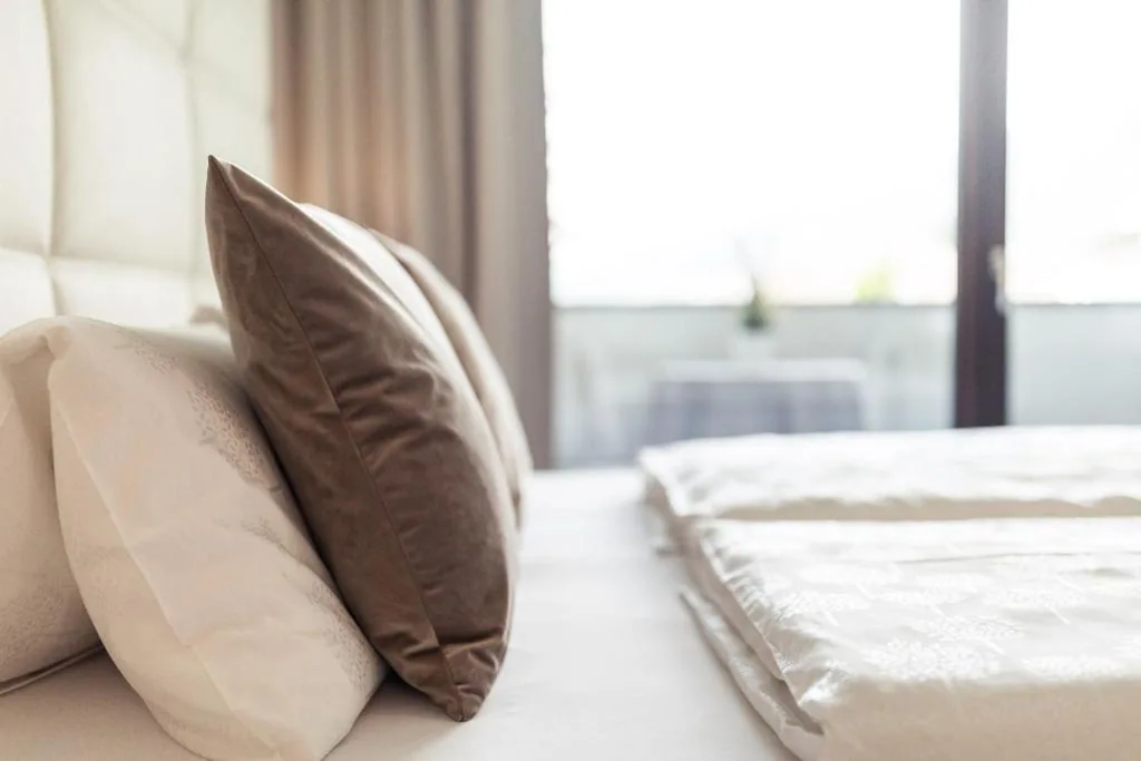 Felderer Boutiquehotel B&B — foto 8
