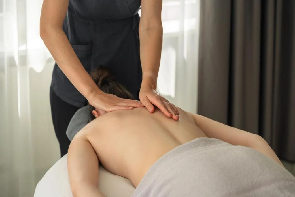 Ferien & Wellnesshotel Windschar — foto 3