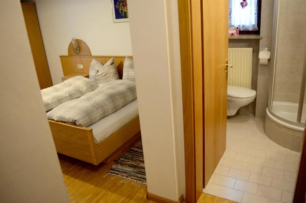 Ferienhaus-Grünfelder — foto 3