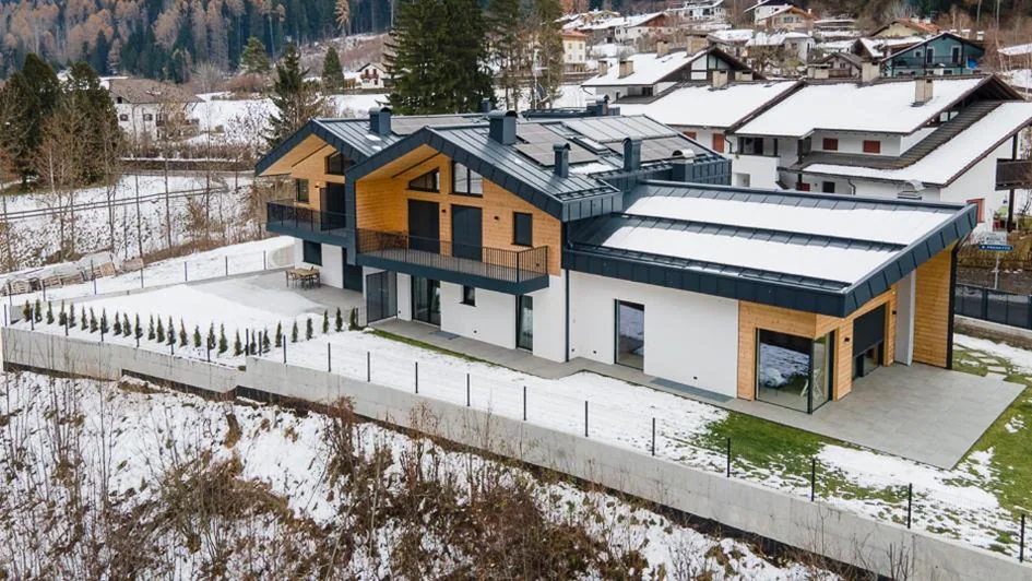 Fiemme in Vista — foto 5