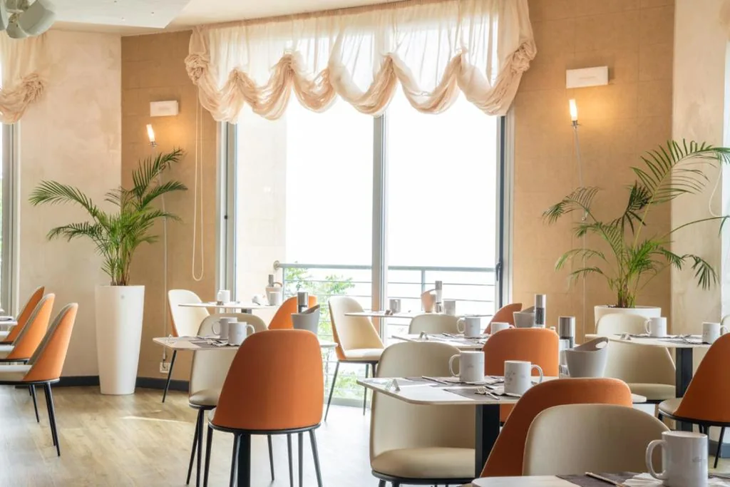 Garda Hotel Forte Charme — foto 8
