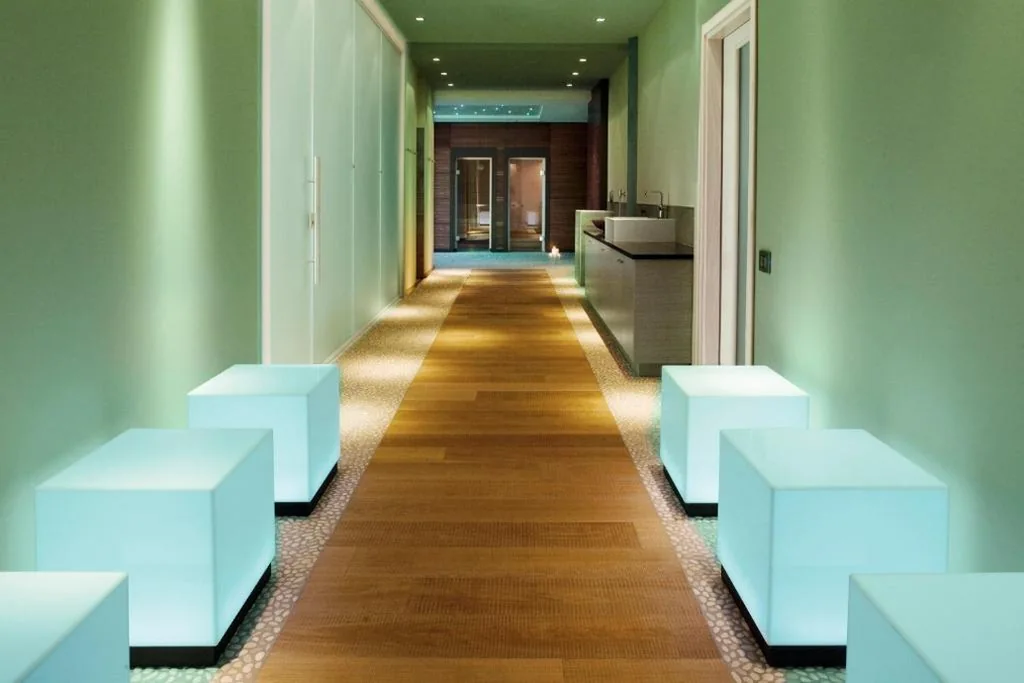 Garda Sporting Club Hotel — foto 5