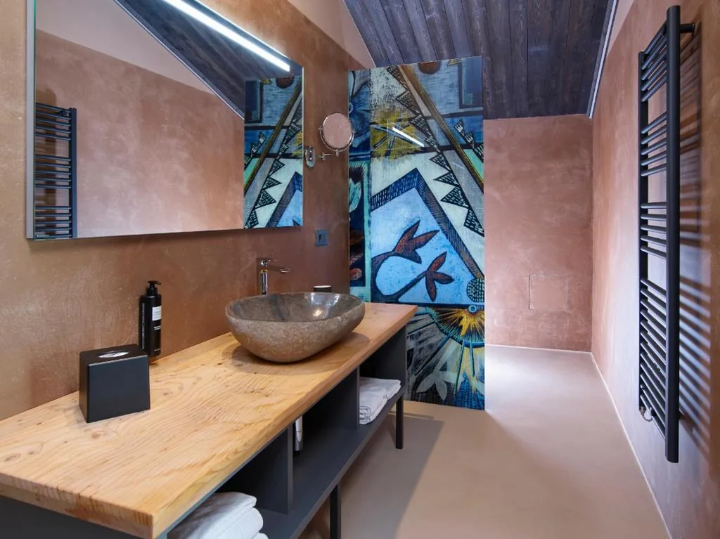 Garda Sporting Family Cottage — foto 3