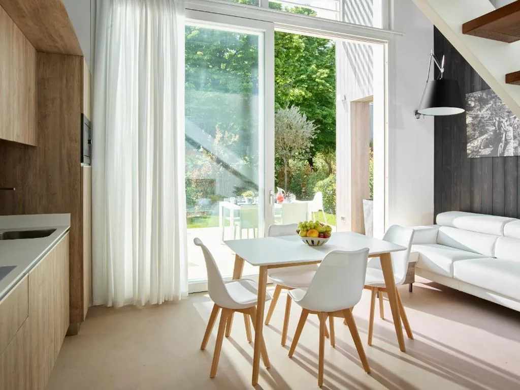 Garda Sporting Family Cottage — foto 5