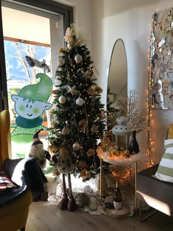 GardaBreak Rooms&Breakfast Holiday Apartments — foto 4