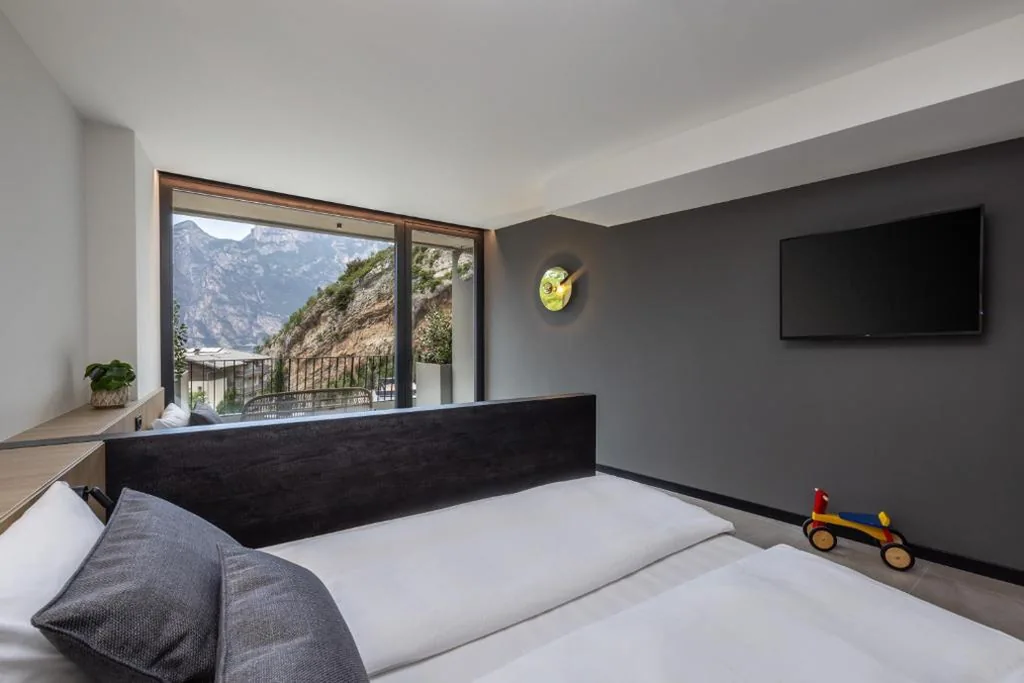Gardea SoulFamily Resort — foto 6