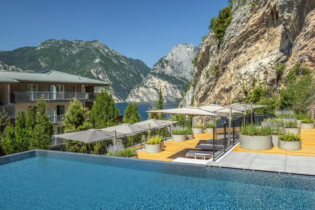 Gardea SoulFamily Resort — foto 7