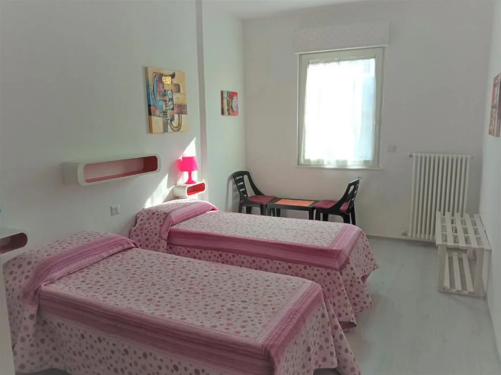 Garden Belvedere B&B — foto 4