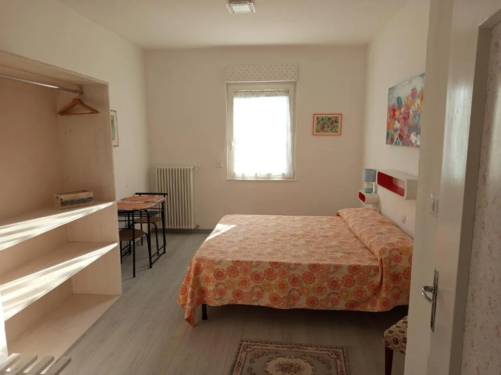 Garden Belvedere B&B — foto 6