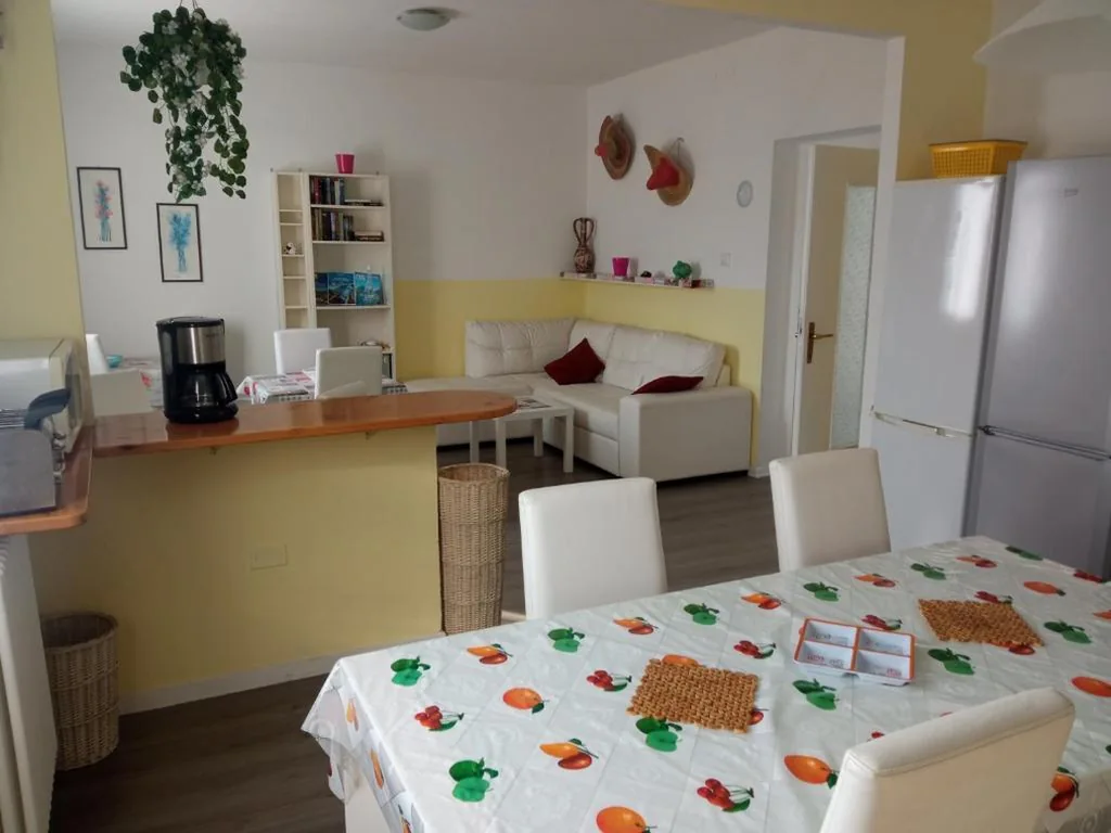 Garden Belvedere B&B — foto 8