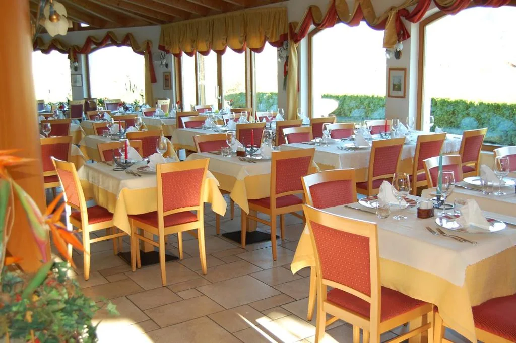 Gardenhotel Premstaller — foto 3