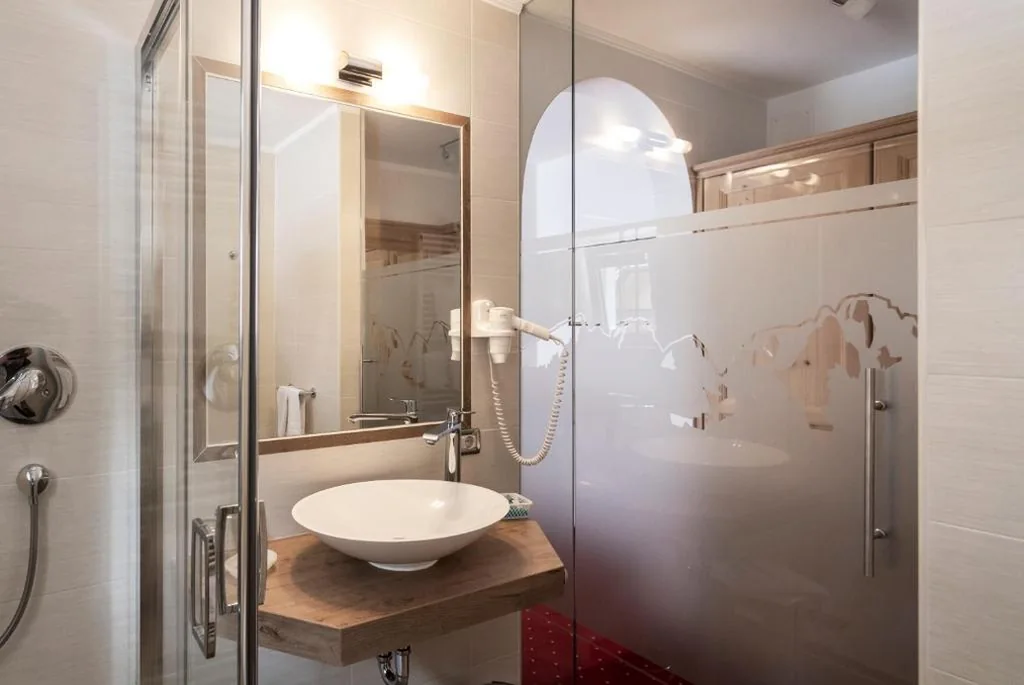 Garni B&B Schenk — foto 3