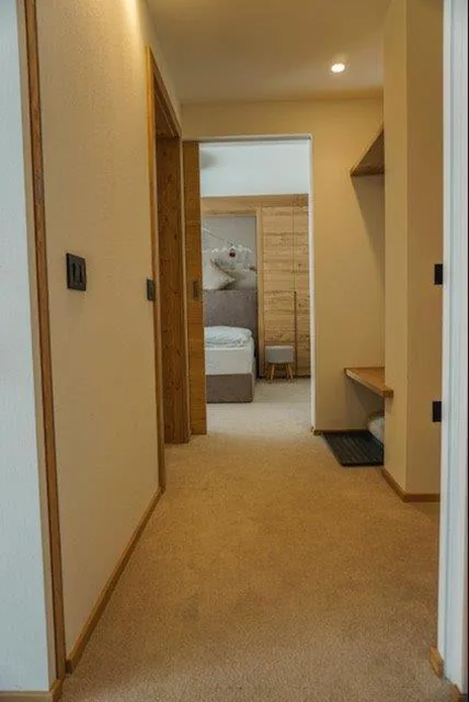 Garni B&B Schenk — foto 8