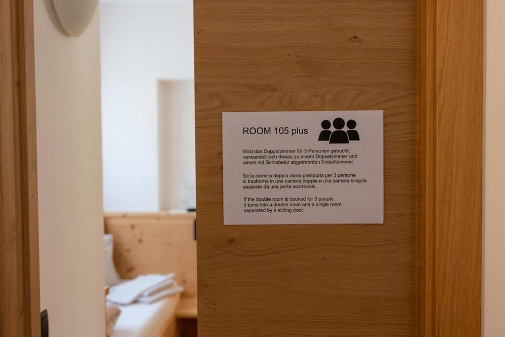 Garni Bergblick — foto 8