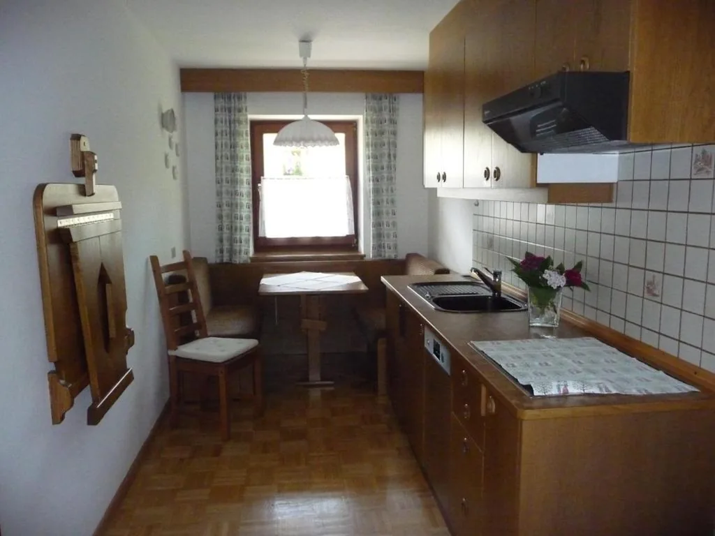 Garni Bonaria — foto 3