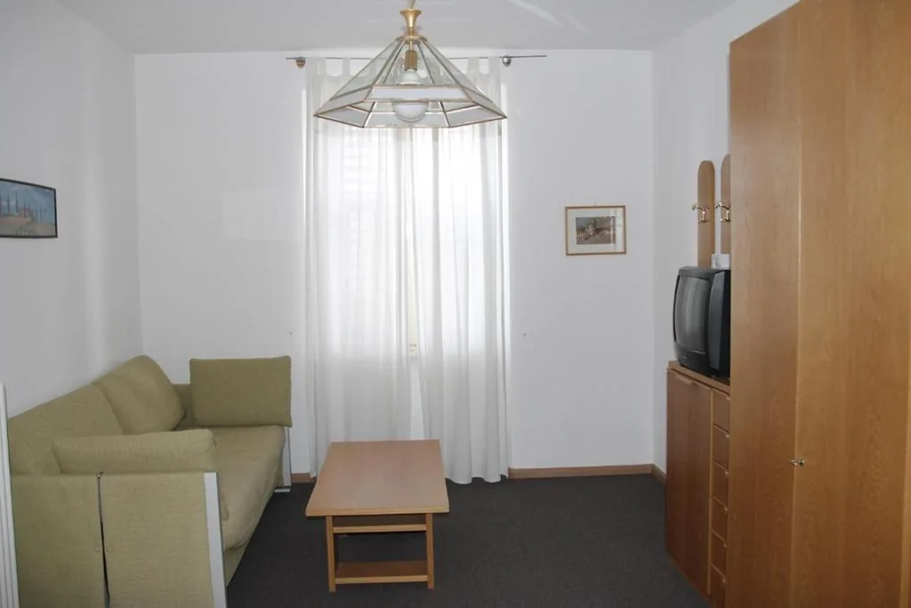 Garni Brunnenhof — foto 4