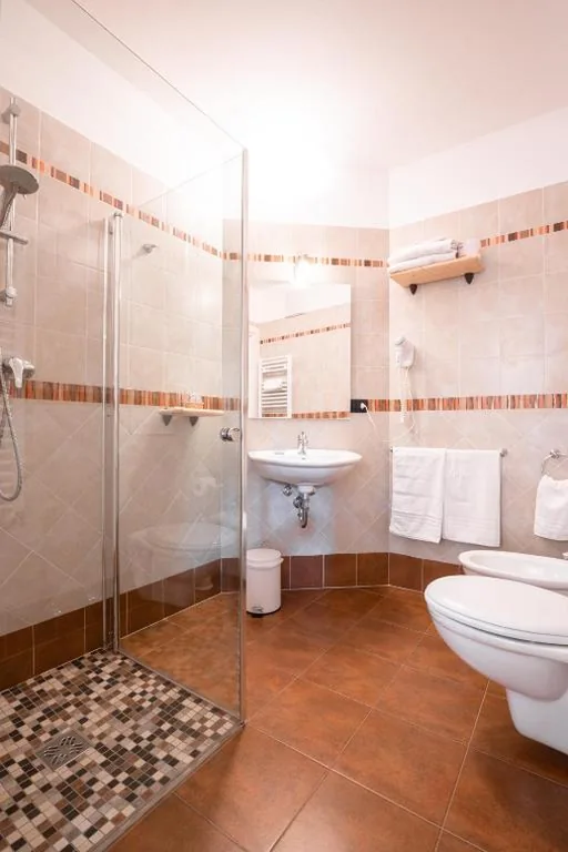 Garnì dal Mozat — foto 3