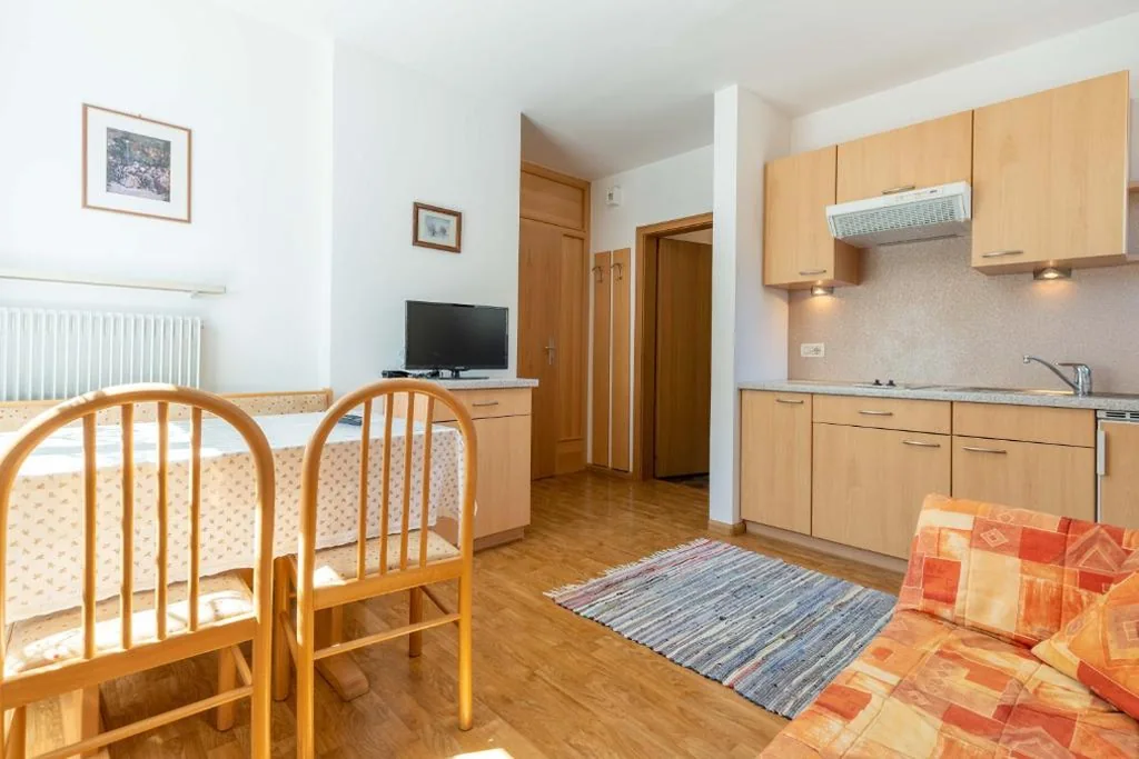Garni Dürrenstein — foto 4