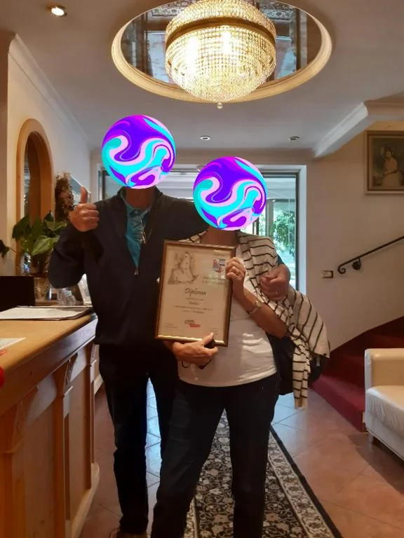 Garni Franca b&b — foto 4