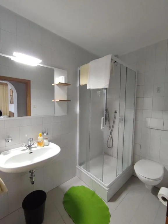 Garni Hattlerhof B&B — foto 3