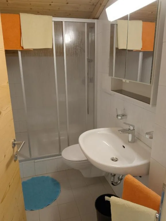 Garni Hattlerhof B&B — foto 8