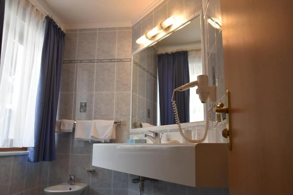 Garni Haus Tyrol — foto 3