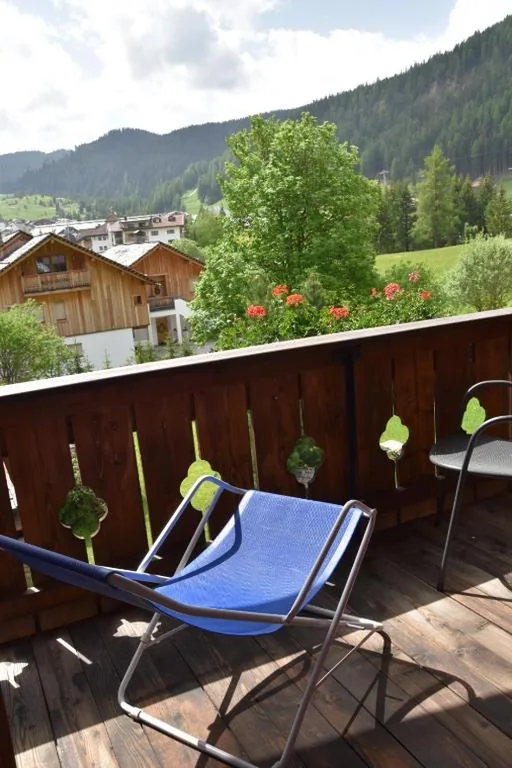 Garni Haus Tyrol — foto 5