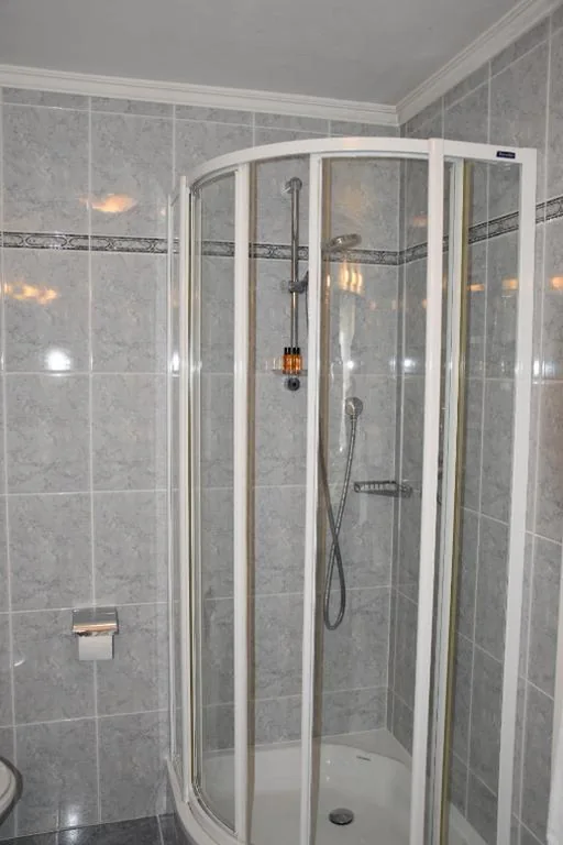 Garni Haus Tyrol — foto 7