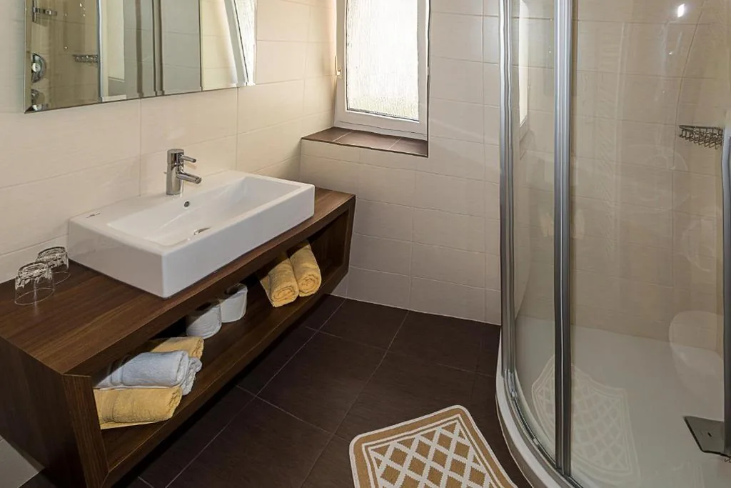Garni Hotel Dorothea — foto 3