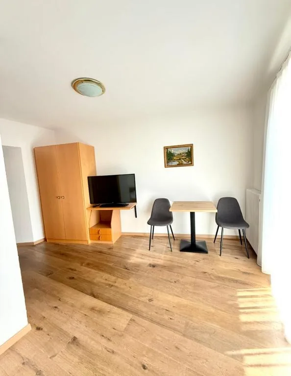 Garni Hotel Dorothea — foto 6