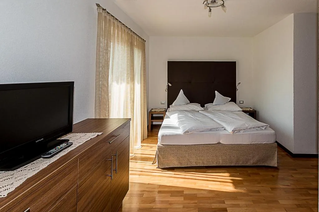 Garni Hotel Dorothea — foto 8